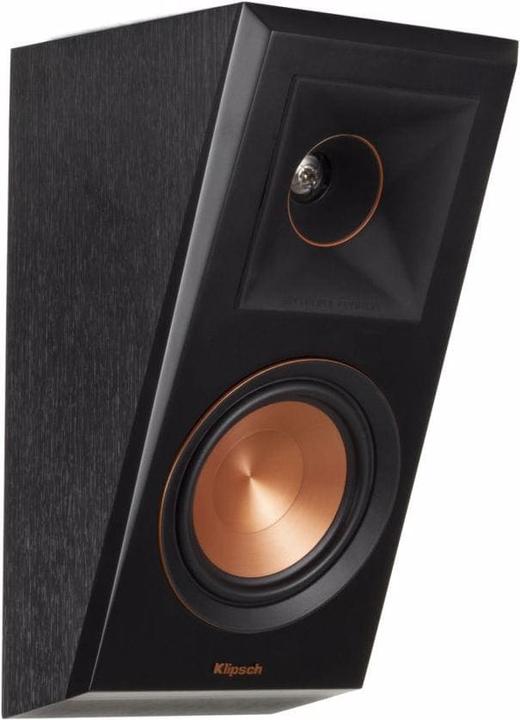 Image du produit Klipsch RP-500SA (1 paire)