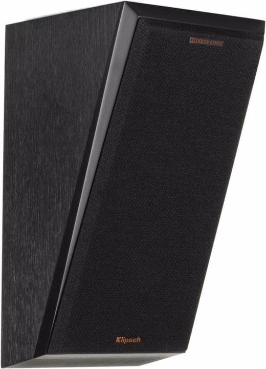 Image du produit Klipsch RP-500SA (1 paire)