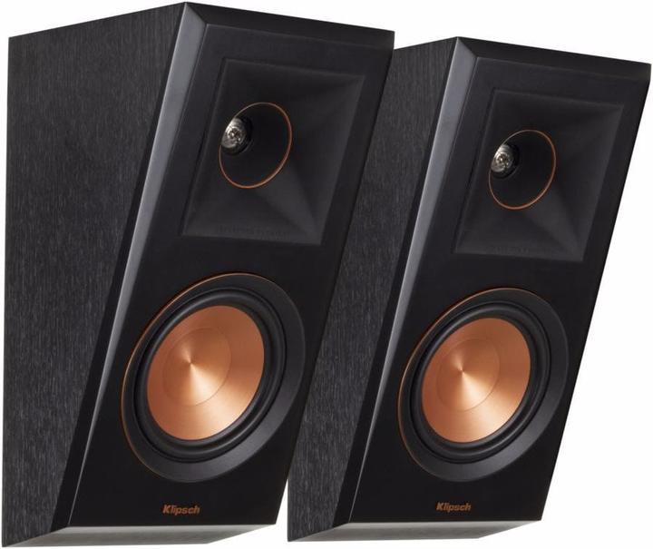 Image du produit Klipsch RP-500SA (1 paire)