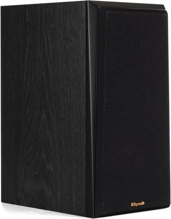 Produktbild Klipsch RP-500M (1 Paar)