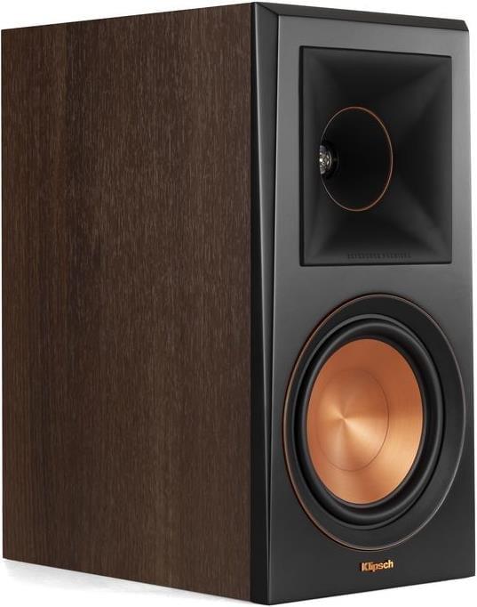 Klipsch RP-600M (1 Paar, 100 W)