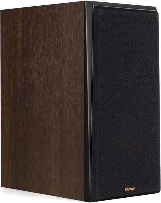 Produktbild Klipsch RP-600M (1 Paar, 100 W)
