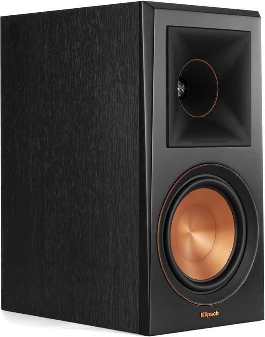 Klipsch RP-600M (1 Paar)