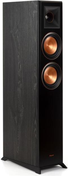 Image du produit Klipsch RP-5000F (1 pièce)