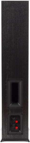 Image du produit Klipsch RP-5000F (1 pièce)