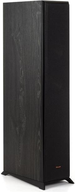 Image du produit Klipsch RP-5000F (1 pièce)