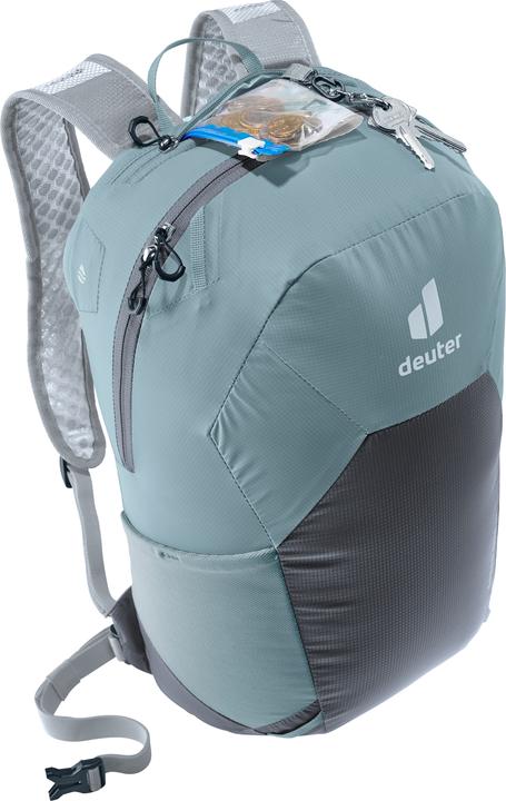 Image du produit Deuter Spped Lite 17 (17 l)