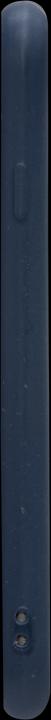Produktbild dbramante1928 Grenen (Apple iPhone 12 mini)