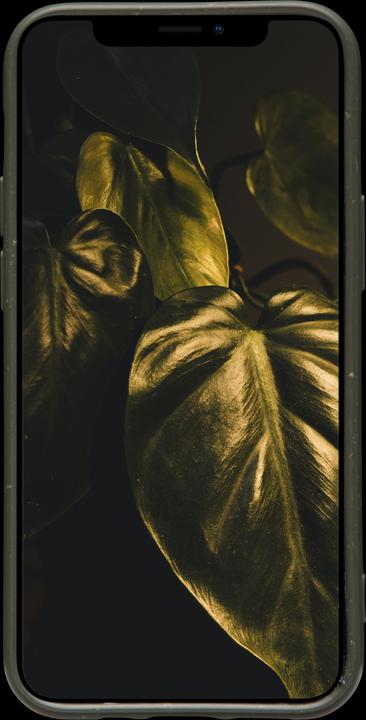 Produktbild dbramante1928 Grenen (Apple iPhone 12 mini)