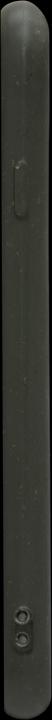 Actual product image dbramante1928 Grenen (Apple iPhone 12 Pro Max)