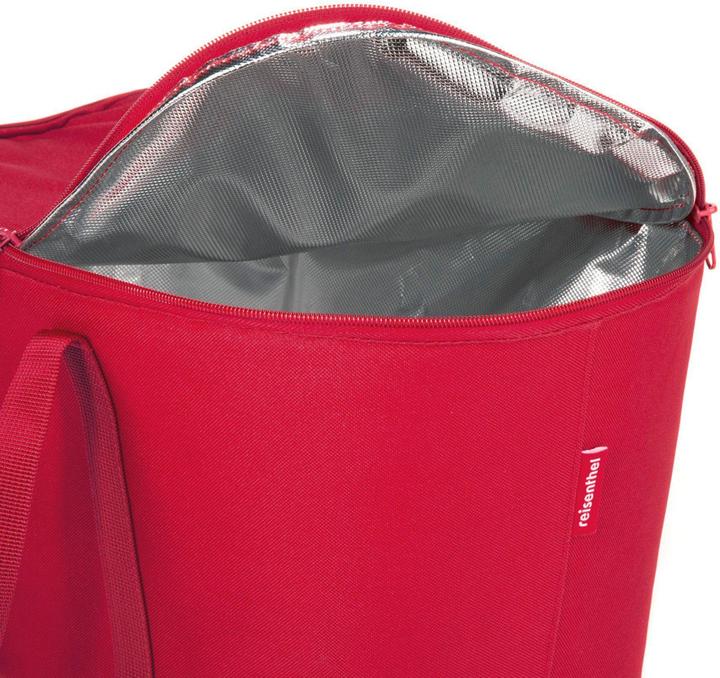 Image du produit reisenthel Coolerbag (20 l)