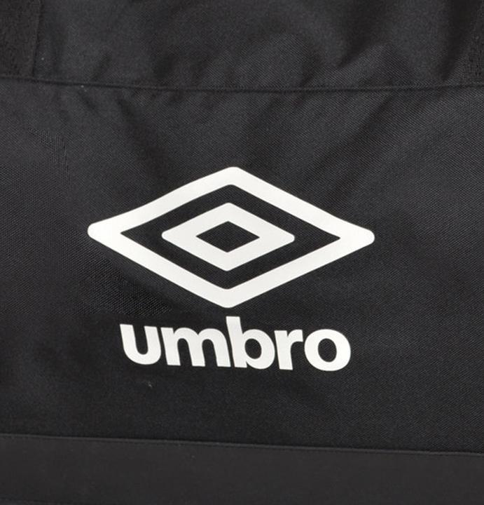 Produktbild Umbro Reisetasche Teamwear (65 l)