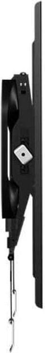 Immagine prodotto Sanus VLT5-B2 (Muro, 80", 79.38 kg)