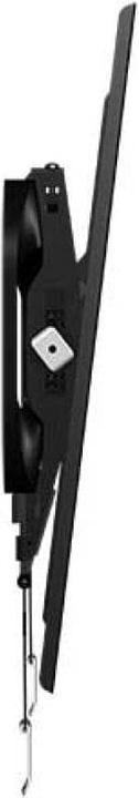 Immagine prodotto Sanus VLT5-B2 (Muro, 80", 79.38 kg)