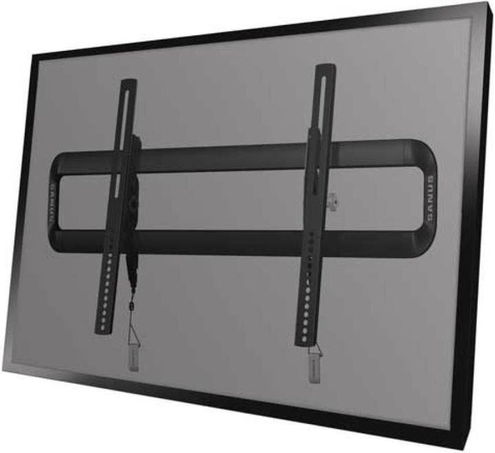 Immagine prodotto Sanus VLT5-B2 (Muro, 80", 79.38 kg)