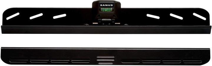 Actual product image Sanus VML41 (Wall, 50", 36.29 kg)