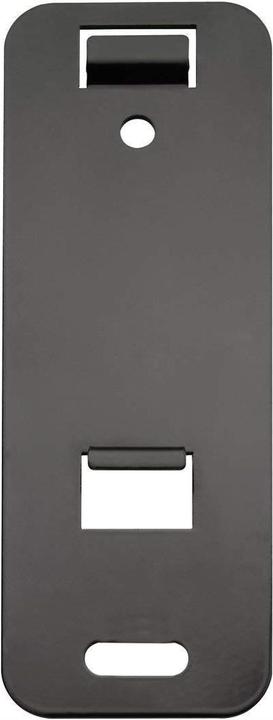 Actual product image Sanus VSL4 (Wall, 39", 23 kg)
