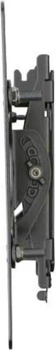 Immagine prodotto Sanus VST4 (Muro, 39", 22.68 kg)