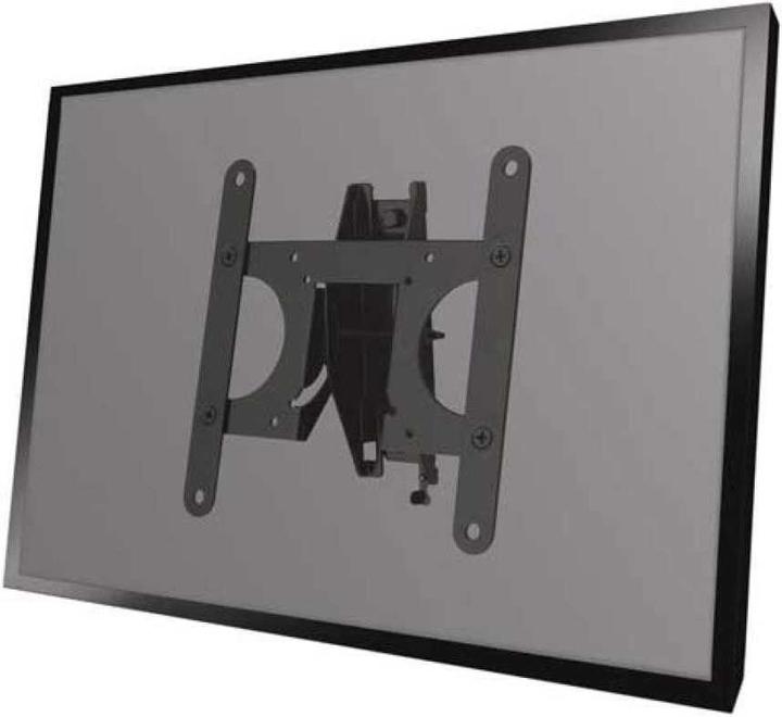 Immagine prodotto Sanus VST4 (Muro, 39", 22.68 kg)