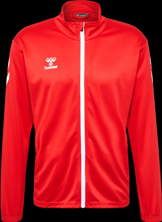 Produktbild hummel hmlLOGO SUIT (3XL)