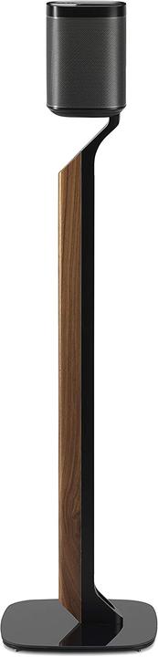 Immagine prodotto Flexson Cavalletto Premium per Sonos PLAY:1 (1 pz., Cavalletto, Regolabile in altezza)