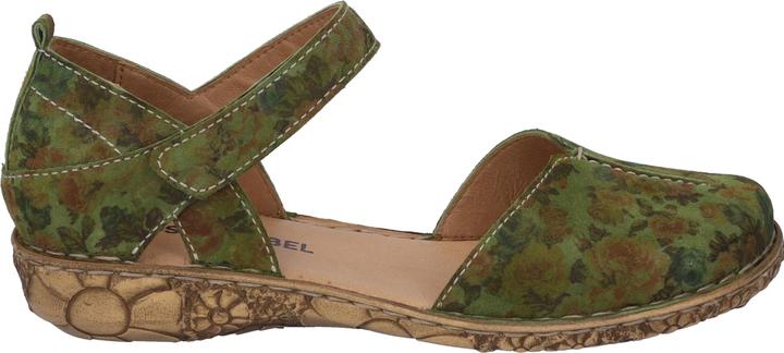 Image du produit Josef Seibel 79542-370 (36)