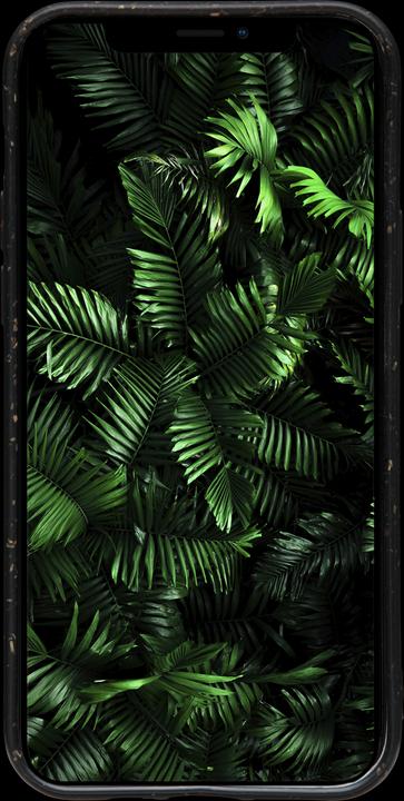 Actual product image dbramante1928 Grenen (Apple iPhone 12 Pro Max)