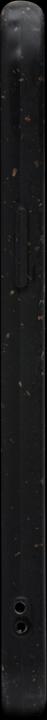 Actual product image dbramante1928 Grenen (Apple iPhone 12 Pro Max)