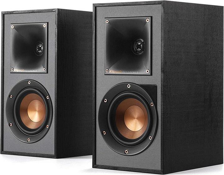 Klipsch R-41PM (1 pair, 70 W)