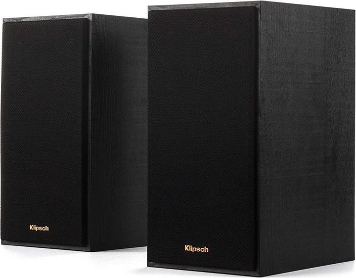 Actual product image Klipsch R-41PM (1 pair, 70 W)