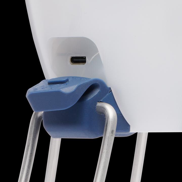 Produktbild Black Diamond Orbiter 650 Lantern (blau/wei?)