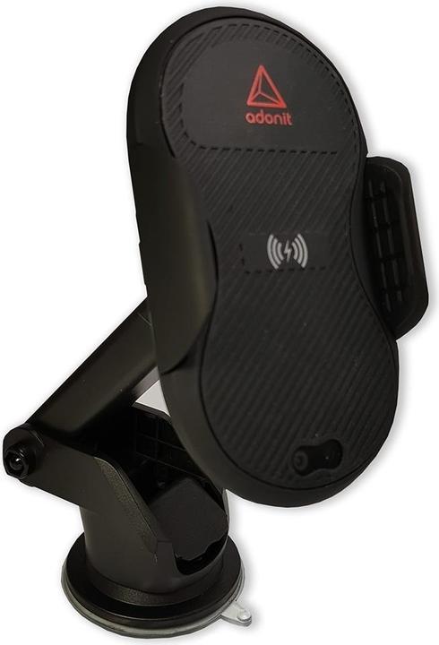 Produktbild Adonit Wireless Charger