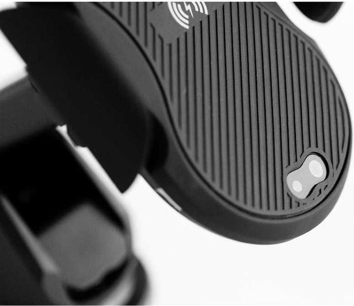 Produktbild Adonit Wireless Charger