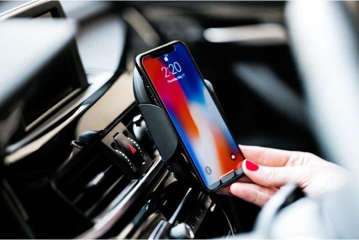 Produktbild Adonit Wireless Charger