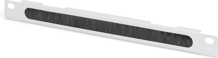 Produktbild Digitus Netzwerk-Set 254 mm (10") - 12HE, 312 x 300 mm (B x T) (12 HE, 10 Zoll Rack)