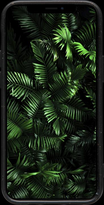 Actual product image dbramante1928 Grenen (Apple iPhone 12, Apple iPhone 12 Pro)
