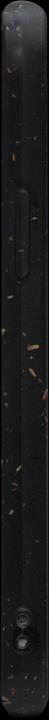 Actual product image dbramante1928 Grenen (Apple iPhone 12, Apple iPhone 12 Pro)
