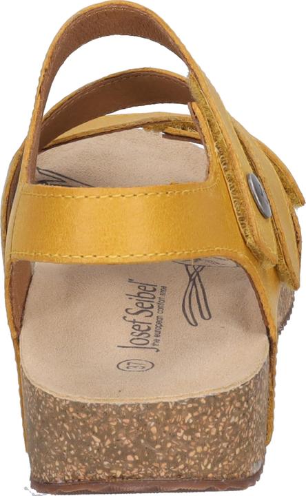Image du produit Josef Seibel 78519-128 (37)