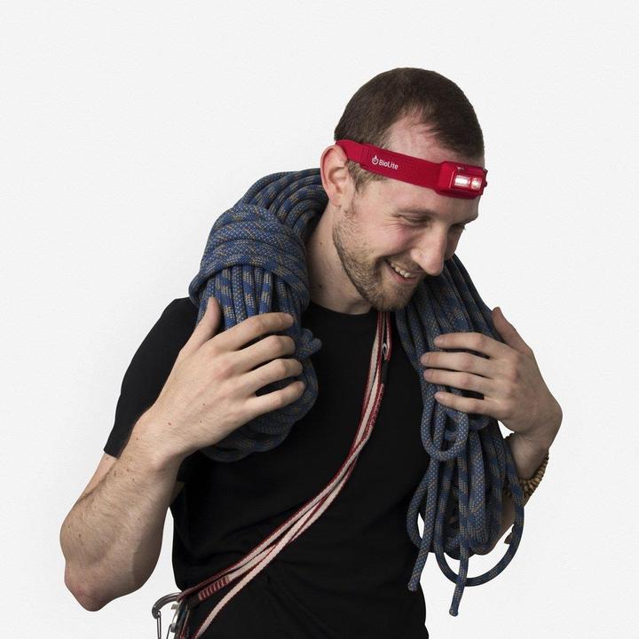 Produktbild Biolite HeadLamp (330 lm)