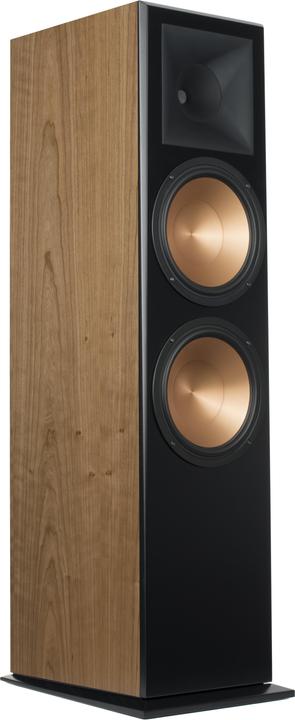 Produktbild Klipsch RF-7 III (1 Stk.)