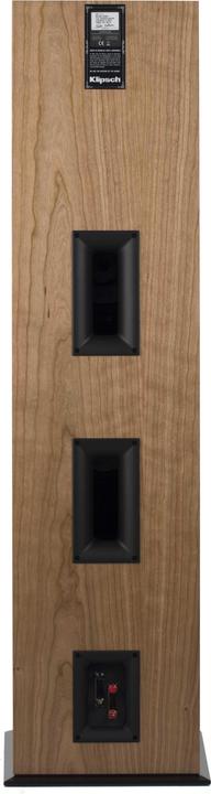 Produktbild Klipsch RF-7 III (1 Stk.)