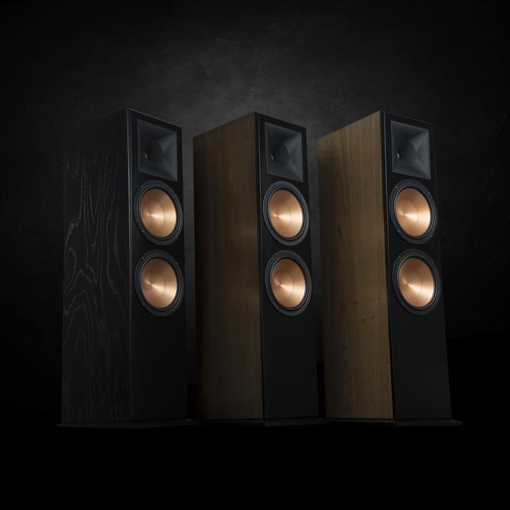 Produktbild Klipsch RF-7 III (1 Stk.)