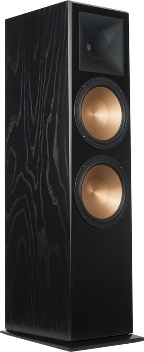 Klipsch RF-7 III (1 Stk., 250 W)