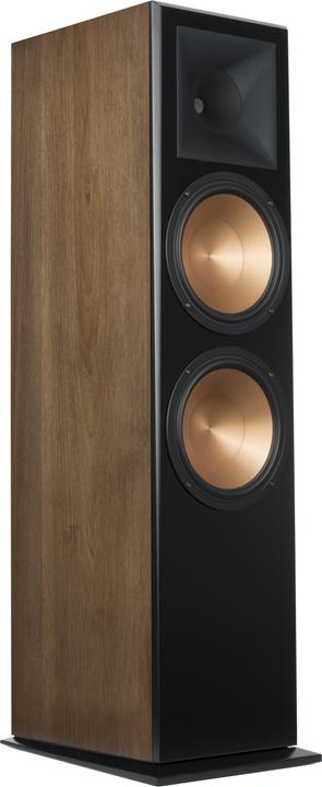 Image du produit Klipsch RF-7 III (1 pièce, 250 W)