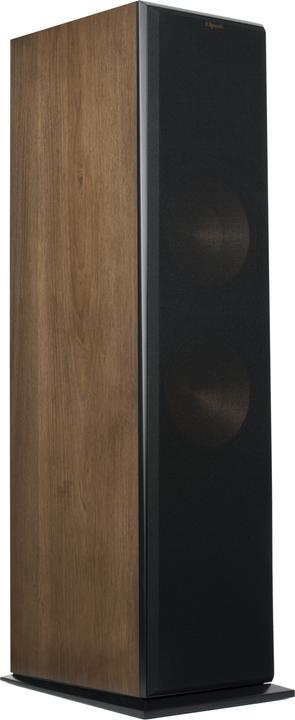 Image du produit Klipsch RF-7 III (1 pièce, 250 W)