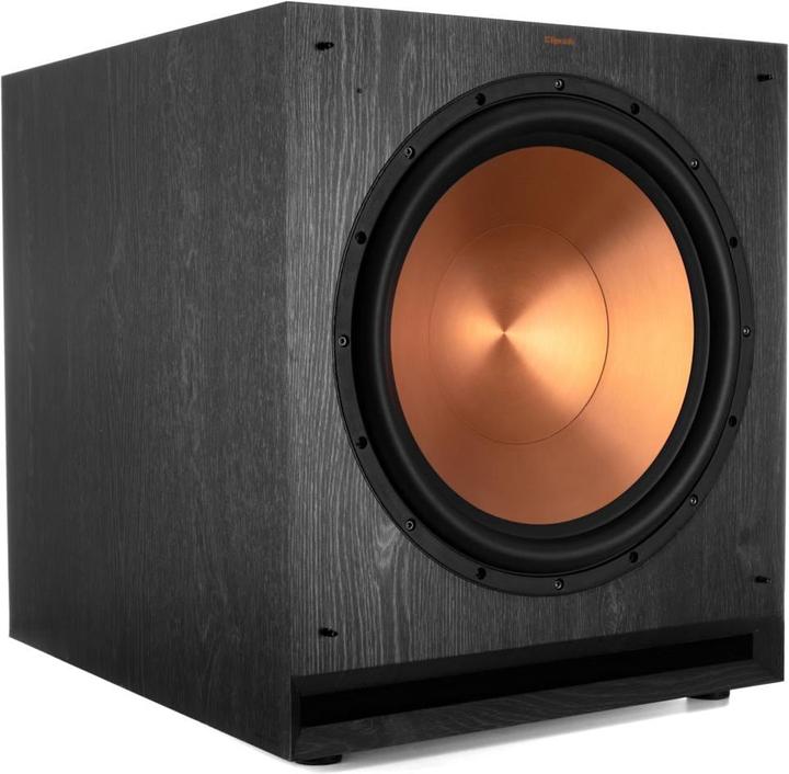 Klipsch SPL-150 (1 pièce, 800 W)