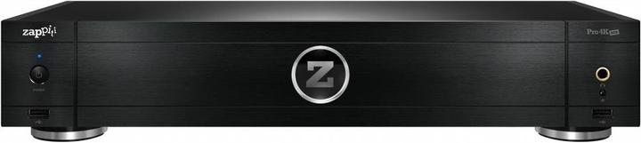 Produktbild Zappiti Pro 4K HDR (32 GB)