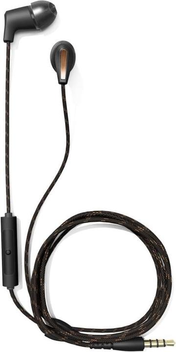 Klipsch T5M (Cable)