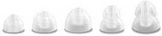 Produktbild Klipsch Oval Ear Tips (Diverse)