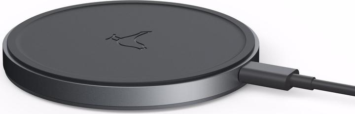 Image du produit Libratone Bobine (10 W)